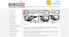 Desktop Screenshot of ofiskoltugutamiri.com